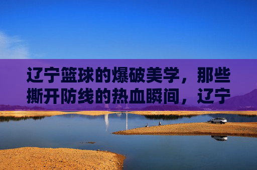 辽宁篮球的爆破美学,那些撕开防线的热血瞬间,辽宁篮球的爆破美学,撕开防线的热血瞬间