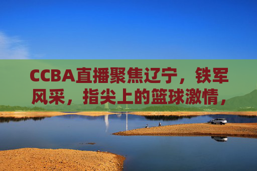 CCBA直播聚焦辽宁,铁军风采,指尖上的篮球激情,CCBA直播聚焦辽宁铁军,指尖燃起篮球激情