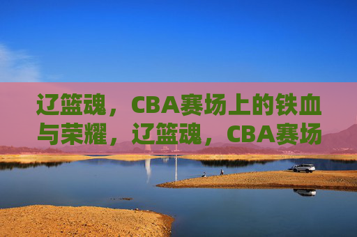 辽篮魂,CBA赛场上的铁血与荣耀,辽篮魂,CBA赛场的铁血荣耀