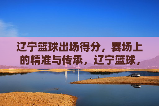 辽宁篮球出场得分，赛场上的精准与传承，辽宁篮球，精准赛场得分，传承不息铸魂