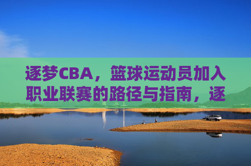 逐梦CBA,篮球运动员加入职业联赛的路径与指南,逐梦CBA,篮球运动员加入职业联赛的路径与指南