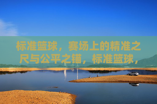 标准篮球，赛场上的精准之尺与公平之锚，标准篮球，赛场精准之尺与公平之锚