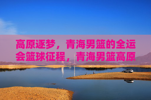高原逐梦,青海男篮的全运会篮球征程,青海男篮高原逐梦全运征程