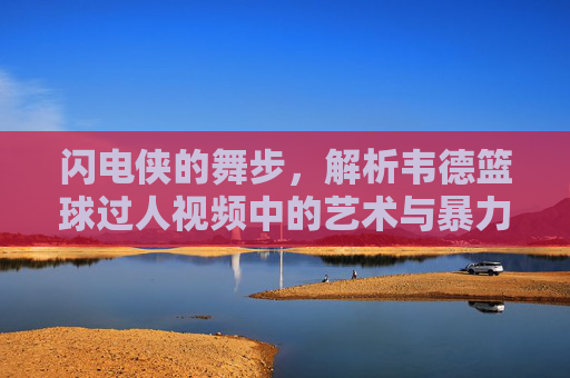 闪电侠的舞步,解析韦德篮球过人视频中的艺术与暴力,闪电侠的舞步,韦德过人中的艺术与暴力