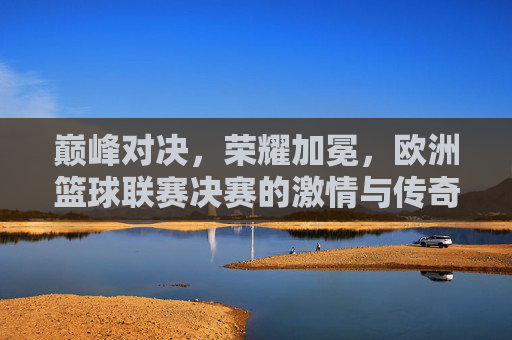 巅峰对决，荣耀加冕，欧洲篮球联赛决赛的激情与传奇，欧洲篮球联赛决赛，巅峰对决铸就荣耀传奇