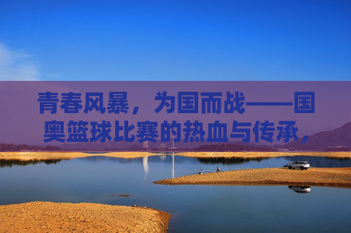 青春风暴，为国而战——国奥篮球比赛的热血与传承，青春风暴为国而战，国奥篮球热血传承