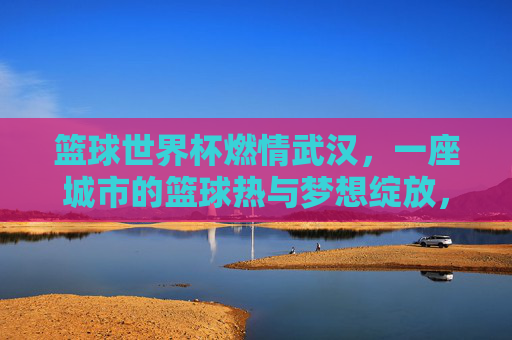 篮球世界杯燃情武汉，一座城市的篮球热与梦想绽放，篮球世界杯燃情武汉，篮球热与梦想绽放