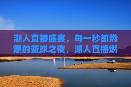 湖人直播盛宴，每一秒都燃爆的篮球之夜，湖人直播燃爆之夜