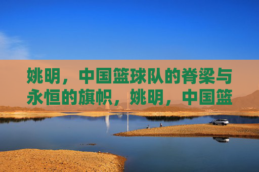 姚明,中国篮球队的脊梁与永恒的旗帜,姚明,中国篮球队的脊梁与永恒旗帜