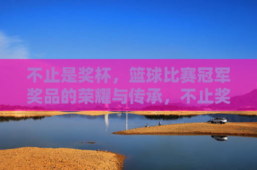 不止是奖杯，篮球比赛冠军奖品的荣耀与传承，不止奖杯，篮球冠军的荣耀与传承