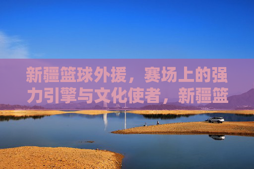 新疆篮球外援，赛场上的强力引擎与文化使者，新疆篮球外援，赛场引擎与文化使者