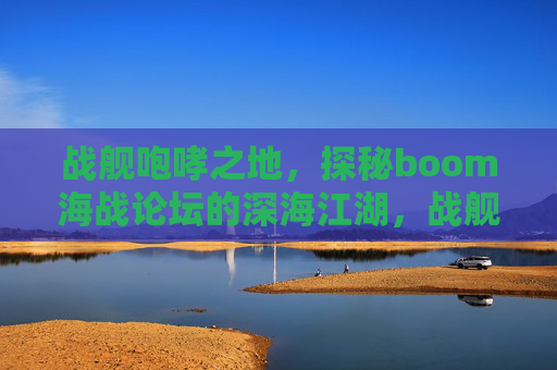 战舰咆哮之地,探秘boom海战论坛的深海江湖,战舰咆哮之地,探秘深海江湖的boom海战论坛