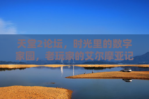 天堂2论坛,时光里的数字家园,老玩家的艾尔摩亚记忆,艾尔摩亚的数字家园,天堂2论坛时光记忆
