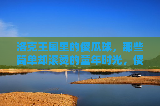 洛克王国里的傻瓜球,那些简单却滚烫的童年时光,傻瓜球,滚烫的洛克童年