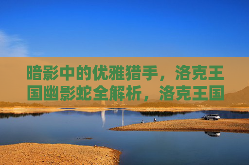 暗影中的优雅猎手,洛克王国幽影蛇全解析,洛克王国幽影蛇,暗影中的优雅猎手全解析