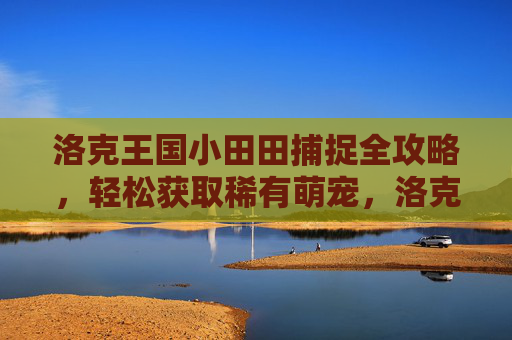 洛克王国小田田捕捉全攻略，轻松获取稀有萌宠，洛克王国小田田捕捉攻略，轻松获取稀有萌宠