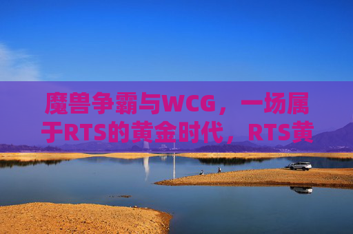 魔兽争霸与WCG,一场属于RTS的黄金时代,RTS黄金时代,魔兽争霸与WCG的史诗