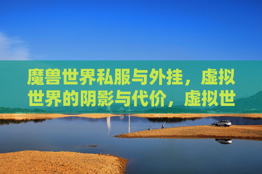 魔兽世界私服与外挂,虚拟世界的阴影与代价,虚拟世界的阴影,魔兽私服与外挂的代价
