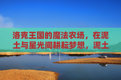 洛克王国的魔法农场,在泥土与星光间耕耘梦想,泥土星光间,魔法农场耕耘梦