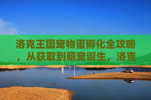 洛克王国宠物蛋孵化全攻略,从获取到萌宠诞生,洛克王国宠物蛋孵化全攻略,从获取到萌宠诞生