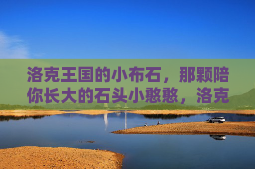 洛克王国的小布石,那颗陪你长大的石头小憨憨,洛克王国的小布石,陪你长大的石头小憨憨