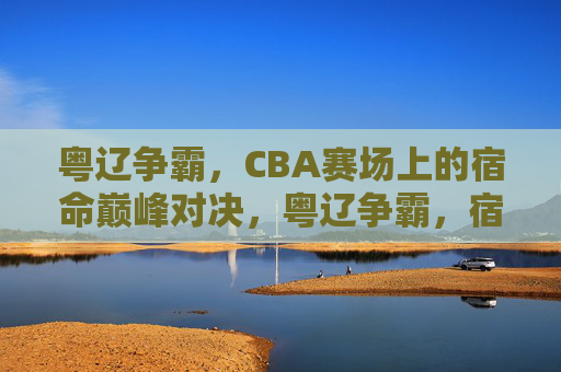 粤辽争霸,CBA赛场上的宿命巅峰对决,粤辽争霸,宿命巅峰对决