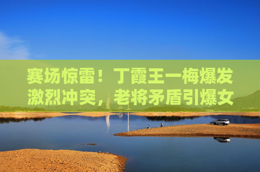 赛场惊雷!丁霞王一梅爆发激烈冲突,老将矛盾引爆女排圈,丁霞王一梅赛场冲突引爆女排圈