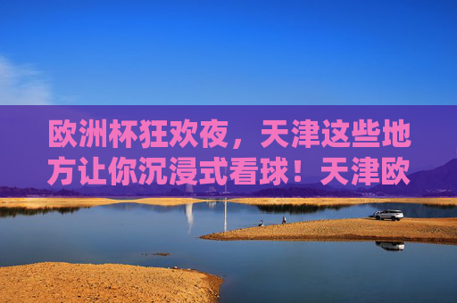 欧洲杯狂欢夜,天津这些地方让你沉浸式看球!天津欧洲杯狂欢夜,沉浸式看球好去处!