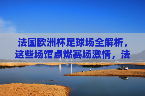 法国欧洲杯足球场全解析，这些场馆点燃赛场激情，法国欧洲杯场馆全解析，点燃赛场激情的赛场