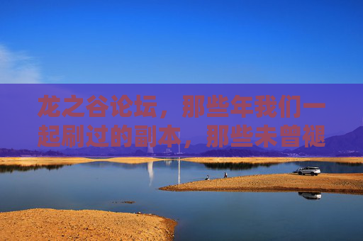 龙之谷论坛,那些年我们一起刷过的副本,那些未曾褪色的青春,龙之谷论坛,那些年刷过的副本,未曾褪色的青春