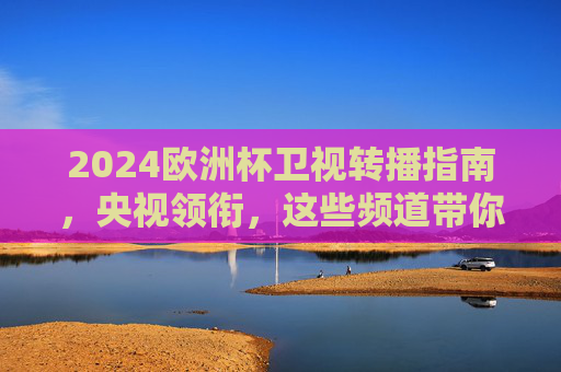 2024欧洲杯卫视转播指南,央视领衔,这些频道带你畅看精彩赛事!央视领衔!2024欧洲杯卫视转播指南,畅看精彩赛事全频道