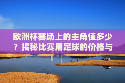欧洲杯赛场上的主角值多少?揭秘比赛用足球的价格与背后故事