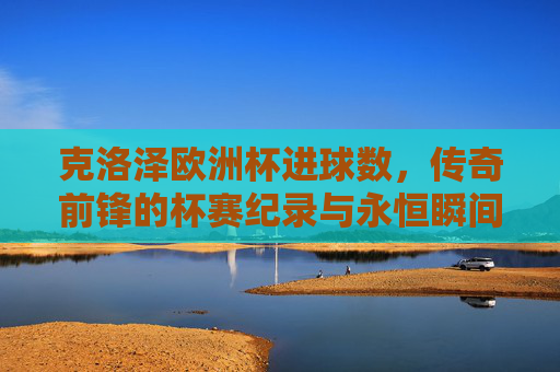克洛泽欧洲杯进球数,传奇前锋的杯赛纪录与永恒瞬间,克洛泽欧洲杯传奇,进球纪录与永恒瞬间