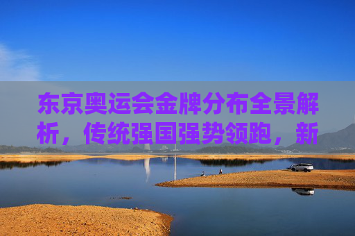 东京奥运会金牌分布全景解析,传统强国强势领跑,新兴力量多点突破,东京奥运会金牌分布全景解析,传统强国领跑 新兴力量多点突破