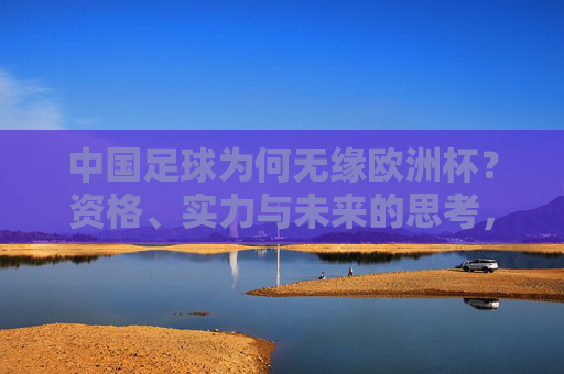 中国足球为何无缘欧洲杯？资格、实力与未来的思考，中国足球无缘欧洲杯，资格、实力与未来思考