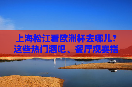 上海松江看欧洲杯去哪儿?这些热门酒吧、餐厅观赛指南,氛围感拉满!上海松江看欧洲杯,热门酒吧餐厅观赛氛围指南