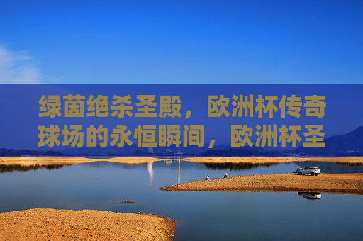 绿茵绝杀圣殿,欧洲杯传奇球场的永恒瞬间,欧洲杯圣殿绝杀永恒瞬间