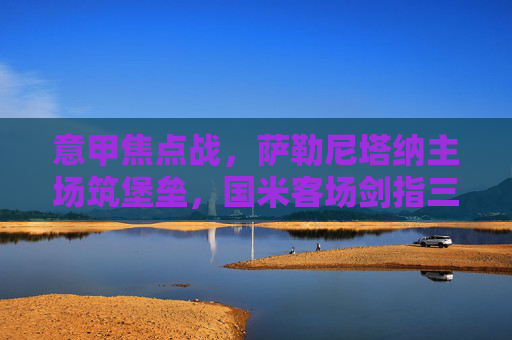 意甲焦点战,萨勒尼塔纳主场筑堡垒,国米客场剑指三分,意甲焦点战,萨勒尼塔纳主场筑堡垒,国米客场剑指三分