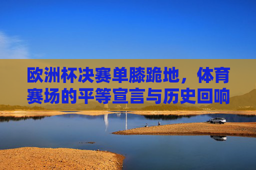 欧洲杯决赛单膝跪地,体育赛场的平等宣言与历史回响,欧洲杯决赛单膝跪地,体育平等宣言与历史回响