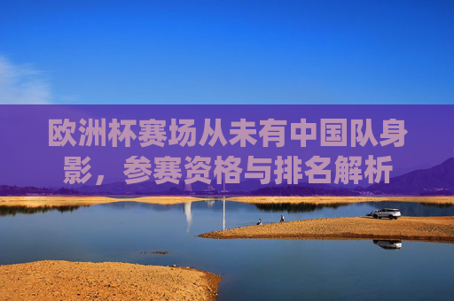 欧洲杯赛场从未有中国队身影,参赛资格与排名解析