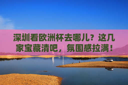 深圳看欧洲杯去哪儿?这几家宝藏清吧,氛围感拉满!深圳欧洲杯观赛宝藏清吧,氛围感拉满!
