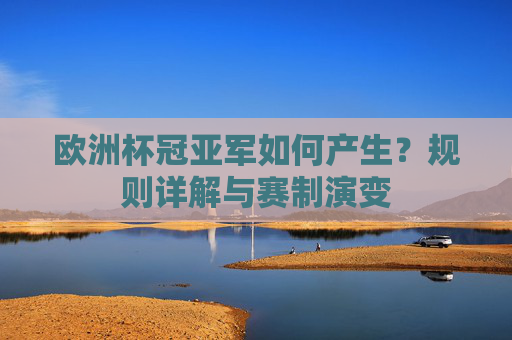 欧洲杯冠亚军如何产生?规则详解与赛制演变