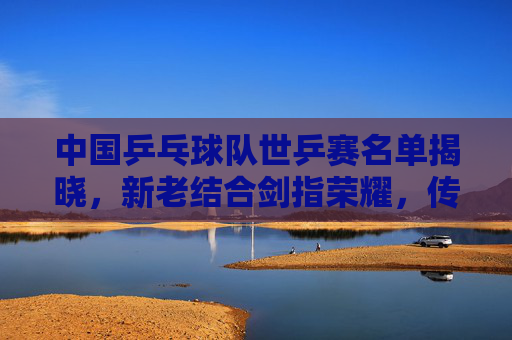 中国乒乓球队世乒赛名单揭晓，新老结合剑指荣耀，传承中书写新篇，中国乒乓球队世乒赛名单揭晓，新老结合剑指荣耀，传承书写新篇
