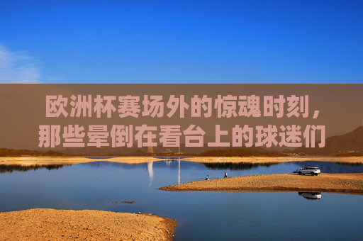 欧洲杯赛场外的惊魂时刻，那些晕倒在看台上的球迷们，欧洲杯惊魂时刻，看台球迷突发晕倒