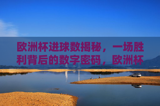 欧洲杯进球数揭秘，一场胜利背后的数字密码，欧洲杯进球数密码，胜利背后的数字解密