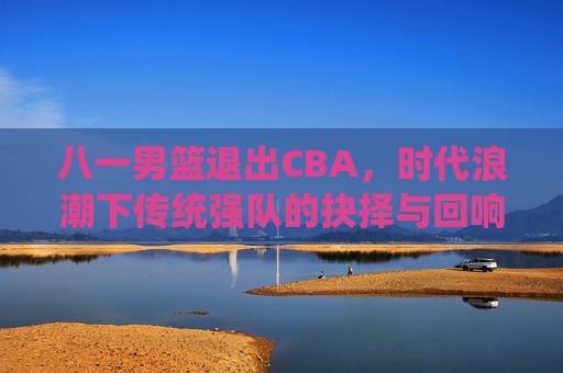 八一男篮退出CBA,时代浪潮下传统强队的抉择与回响,八一男篮告别CBA,传统强队的时代抉择与回响