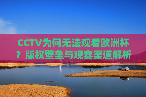 CCTV为何无法观看欧洲杯?版权壁垒与观赛渠道解析,CCTV无法观看欧洲杯,版权壁垒与观赛渠道解析