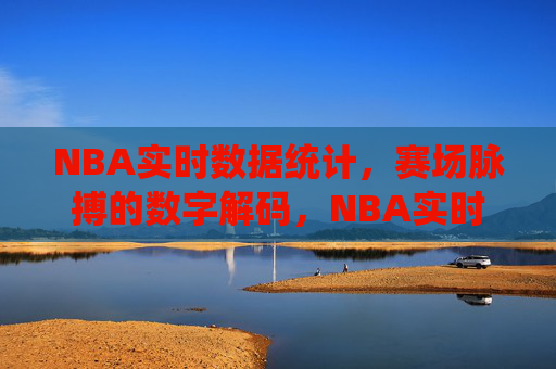 NBA实时数据统计，赛场脉搏的数字解码，NBA实时数据，赛场脉搏的数字解码