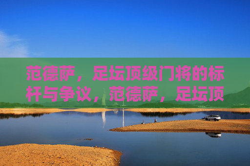 范德萨,足坛顶级门将的标杆与争议,范德萨,足坛顶级门将的标杆与争议
