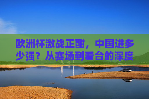 欧洲杯激战正酣，中国进多少强？从赛场到看台的深度参与，欧洲杯激战正酣，中国从赛场到看台的深度参与